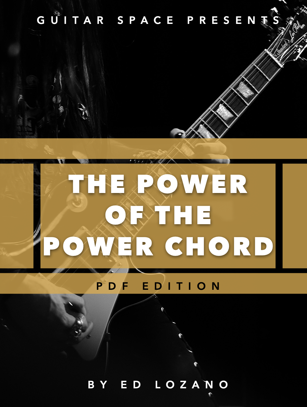 6 Video Lessons + PDF